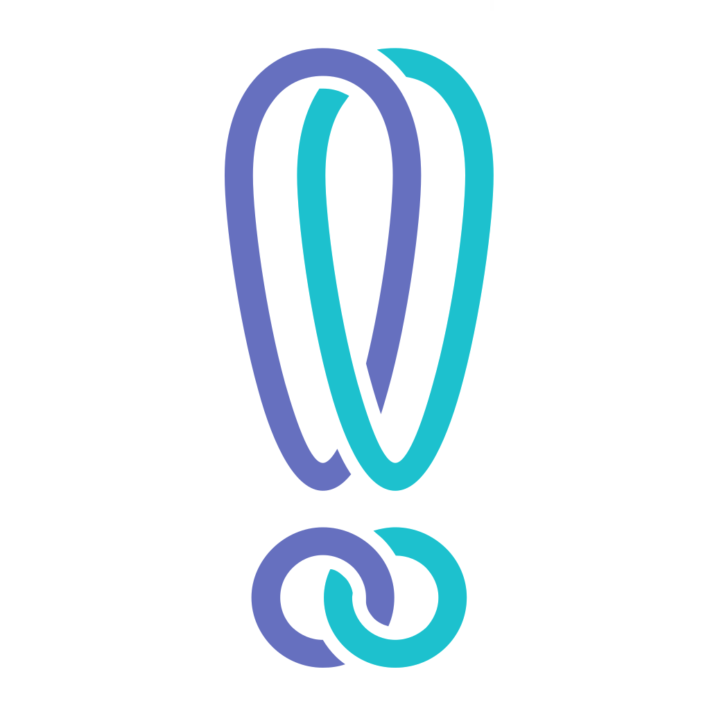 Emerging Response IncidentAlly logo